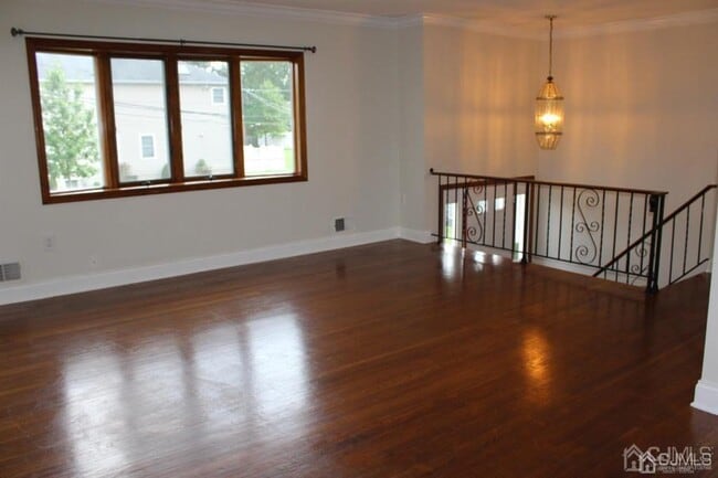 Photo - 218 Nicholson Ave