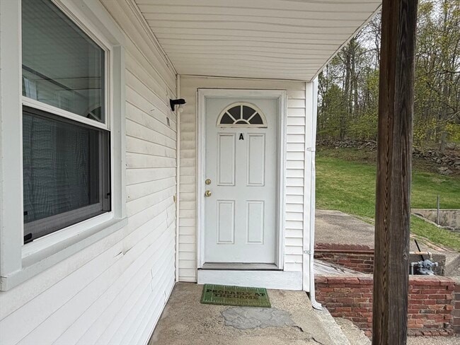 Photo - 79 N Main St Unit A