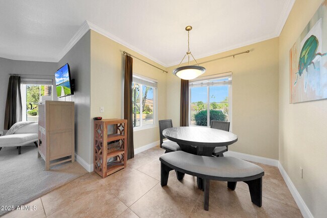 Photo - 5335 E Shea Blvd Unidad 1087