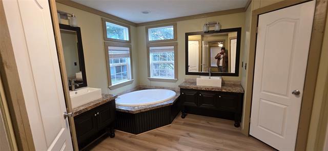 Photo - 2234 Co Rd 564