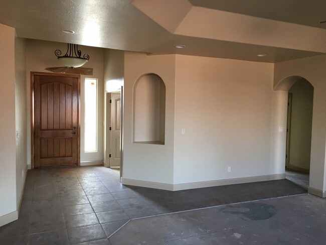 Photo - 2688 W 310 N