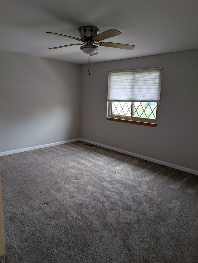 Photo - 4853 Berry Hill Ct
