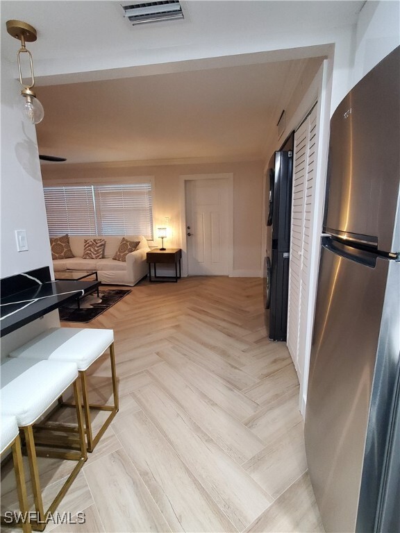 Photo - 975 9th Ave S Unidad 5