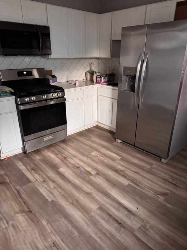 Photo - 106 Bolling Rd