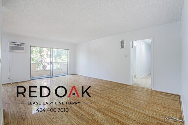 Photo - 7720 Hampton Ave Unit 212