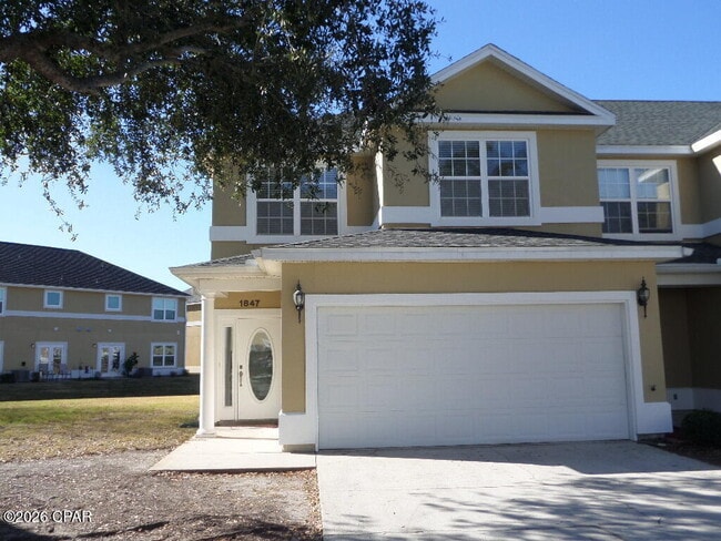Building Photo - 1847 Annabellas Dr