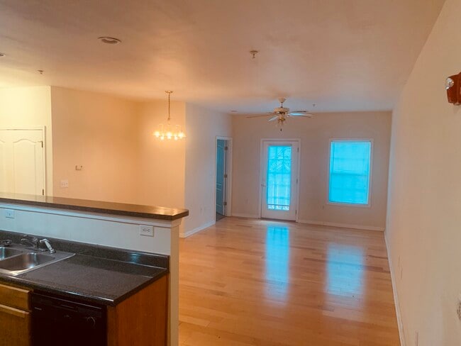 Photo - 7712 Autry Cir Unit 616