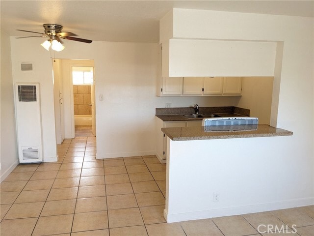 Building Photo - 1708 Pine Ave Unit 11