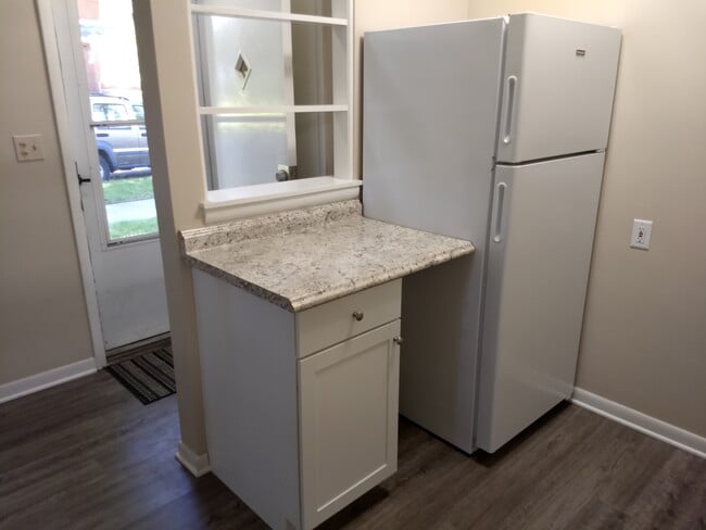 Photo - 284 North Ave Unit #4