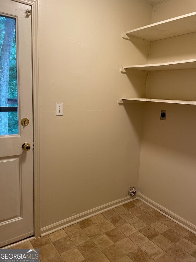 Photo - 4524 Montclair Dr