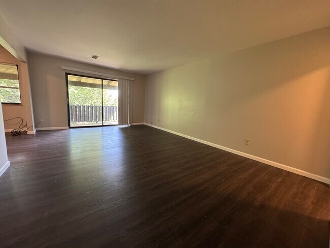 Photo - THE VILLAGES SOUTH 310 Unit F