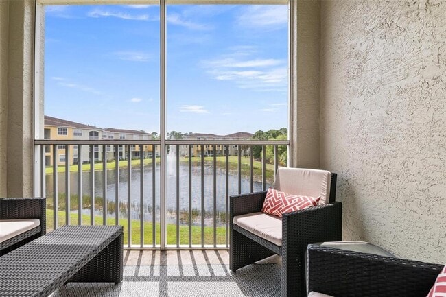 Photo - 5681 Bentgrass Dr