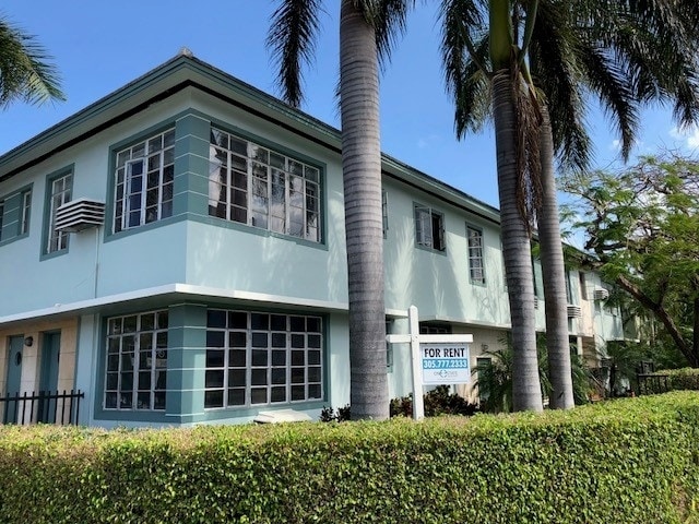 Photo - 1040 16th St