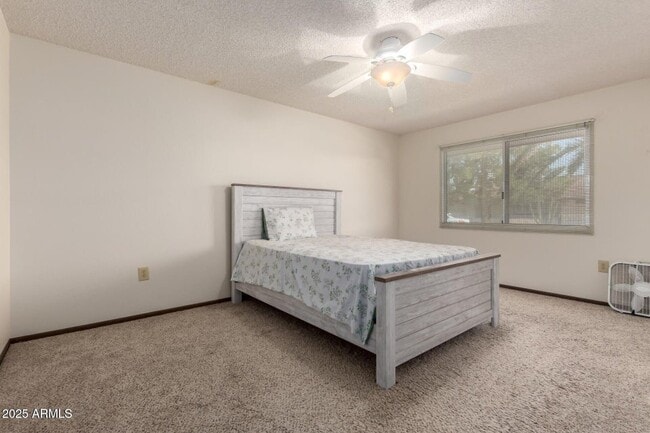 Photo - 12730 W Allegro Dr