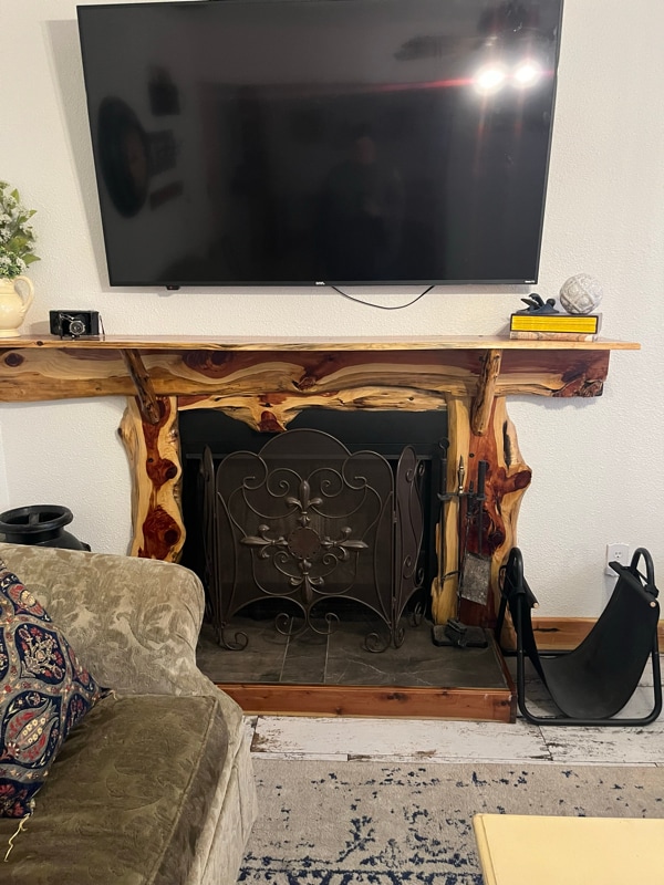 Photo - 12102 Carriage Ct SE Unit B