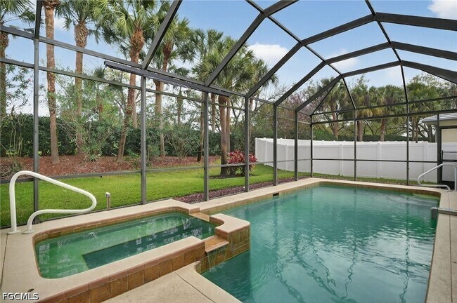 Photo - 11801 Pine Timber Ln