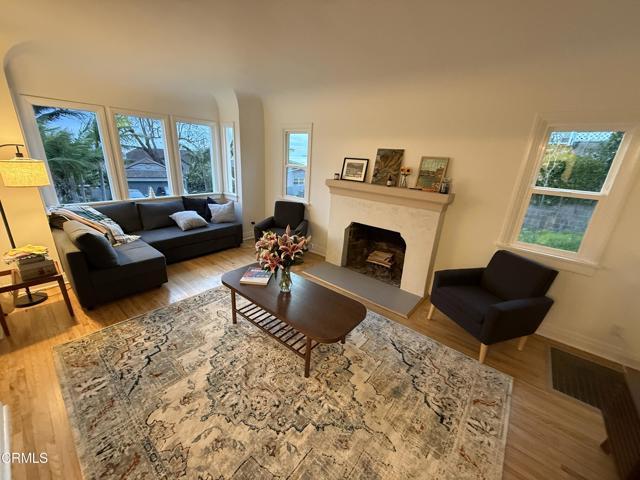 Photo - 2371 Foster Ave