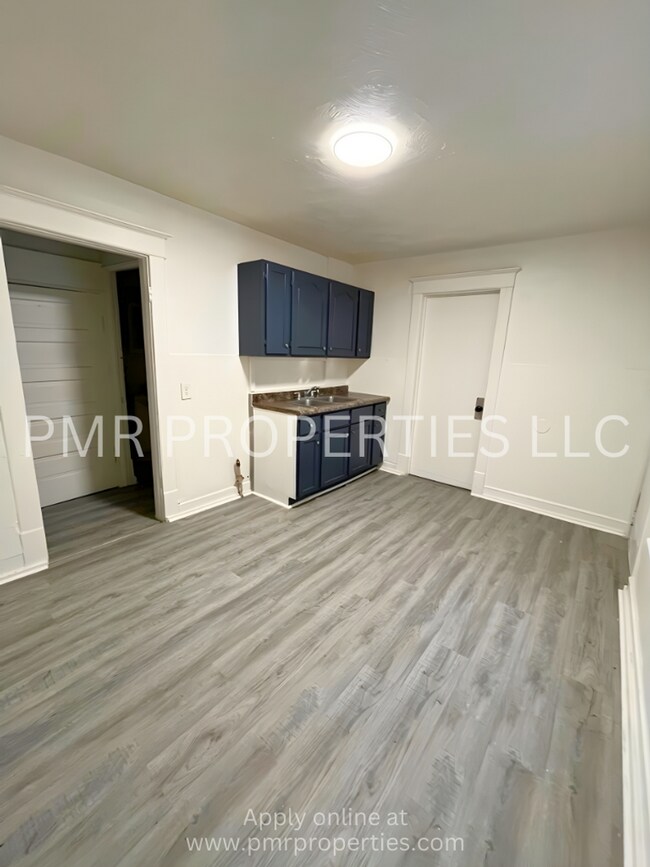 Photo - 3026 Pratt Street Unidad 3026