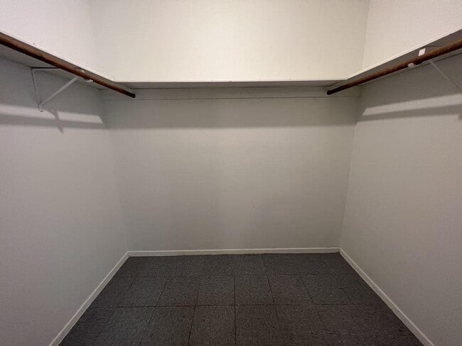 Photo - 507 Thelma Dr