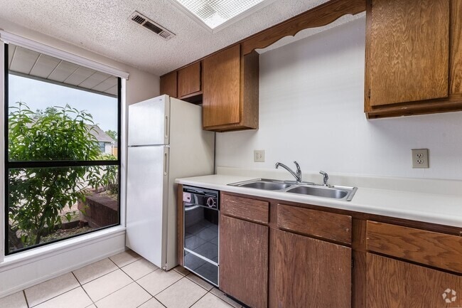 Building Photo - Wont last long! Rental