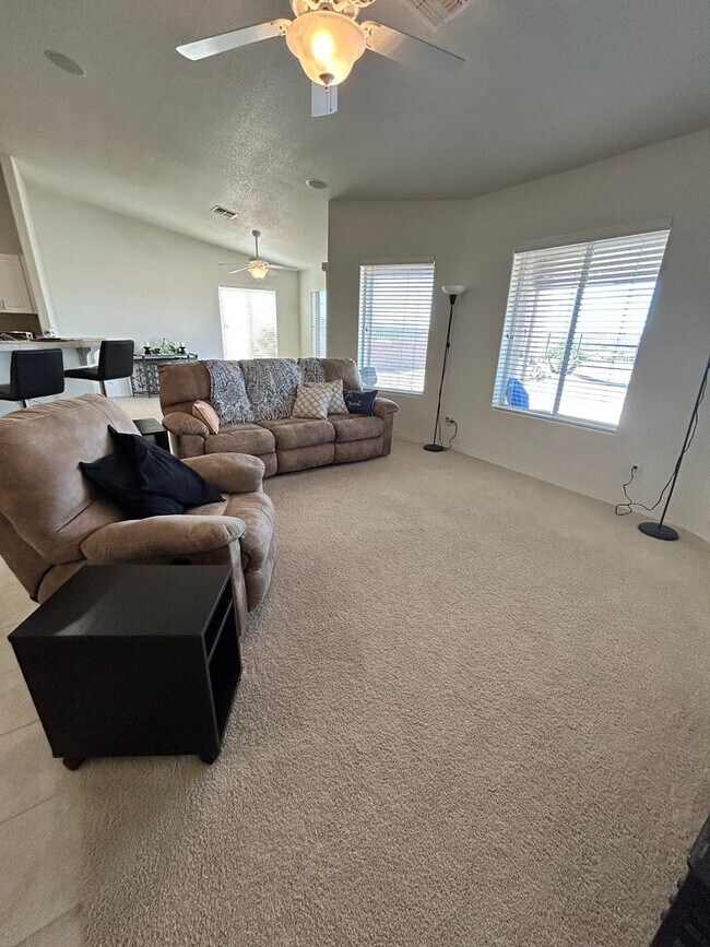 Photo - Lakeview Home!