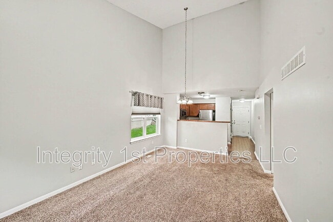 Photo - 3630 NW 85 St