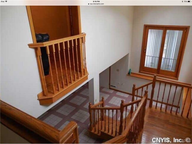 Photo - 210 Lincoln Park Dr