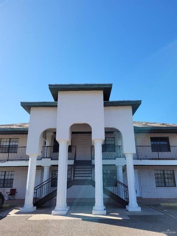 Building Photo - 1612 Orange Ave Rental