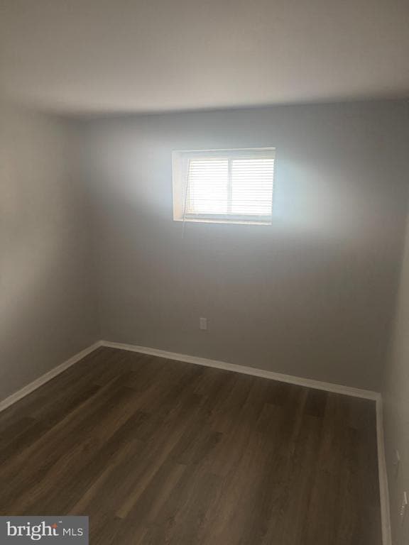 Photo - 104 S Newberry St Unidad 104