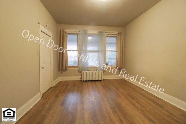 Photo - 3409 S Hanna St Unit Apt 2