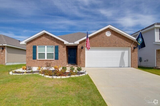 Building Photo - 5540 Lancelot Trl Rental