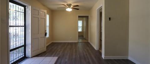 Photo - 1512 White Ave