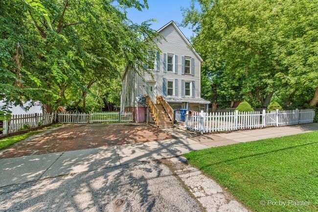 Photo - 314 Liberty St Unit 2