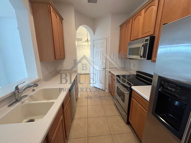 Photo - 3314 Robert Trent Jones Dr Unit 404
