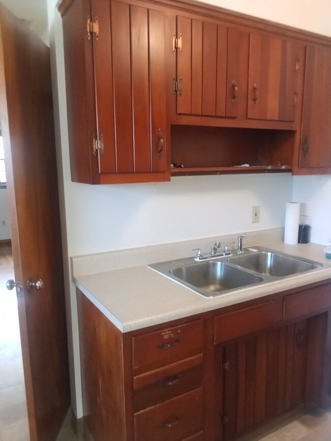 4902 Dunsmore Ave Unit 4902