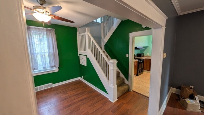 Photo - 478 N Ellsworth Ave