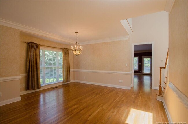 Photo - 107 Wynncrest Ln