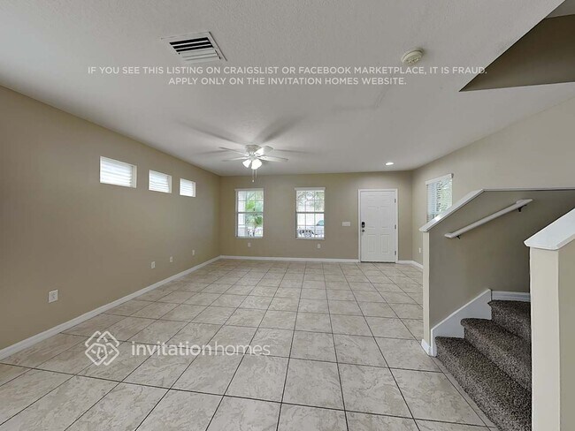 Photo - 4719 Charles Partin Dr