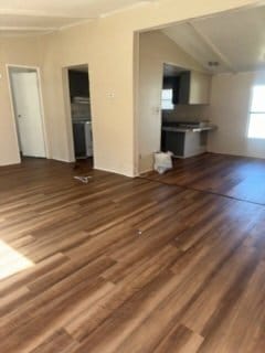 8535 Mathews Rd