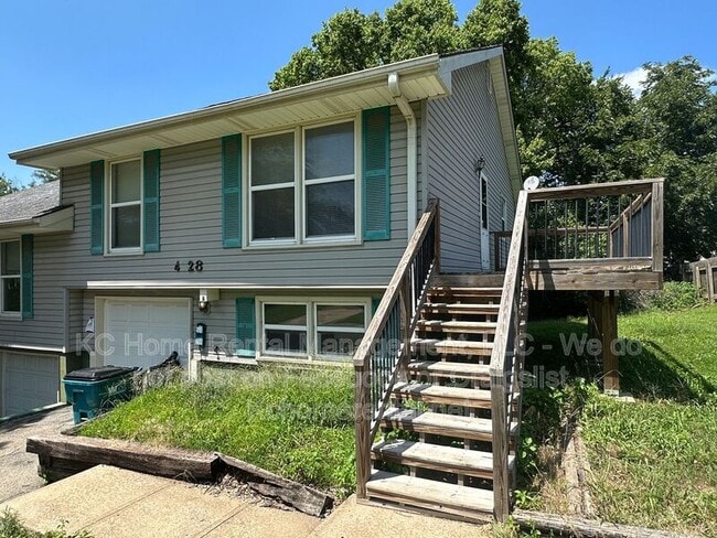 Photo - 4028 E 123 Terrace