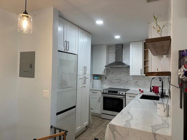 Photo - 2220 NE 68th St Unit 1023