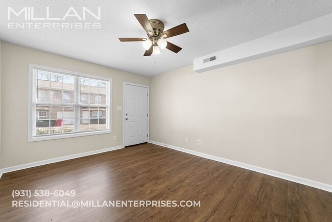 Photo - 100 Sango Place Villas Dr Unit 100 Sango Place Villas Drive;  C