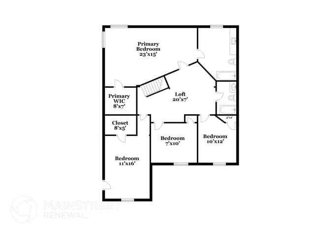 Photo - 8911 Nature Trail