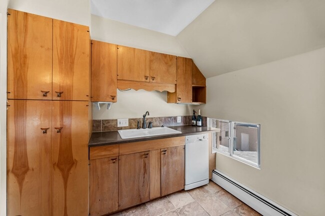 Photo - 1151 Monroe St Unit 3