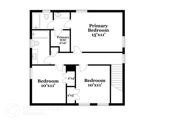 Photo - 312 Black Forest Dr