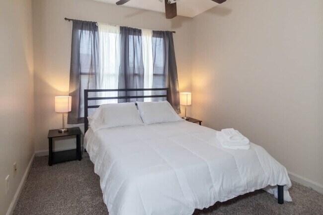 Photo - 1930 16th Ave Unit ID1043448P