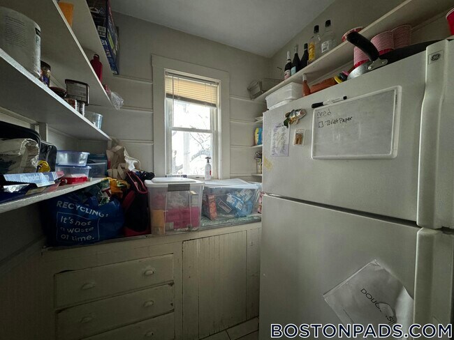 Photo - 5 Harvard Terrace Unit 2