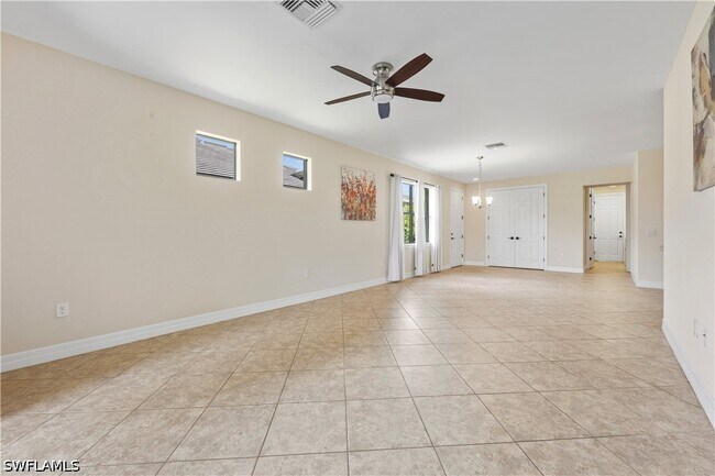 Photo - 8010 Helena Ct
