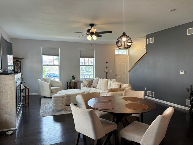 Photo - 3071 Providence St