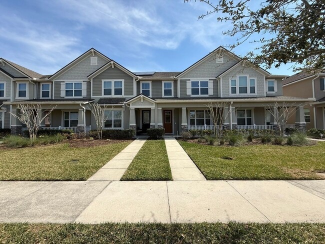 Photo - 1753 Fulfillment Dr